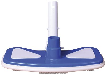 Очиститель бассейна (Форма бабочки)