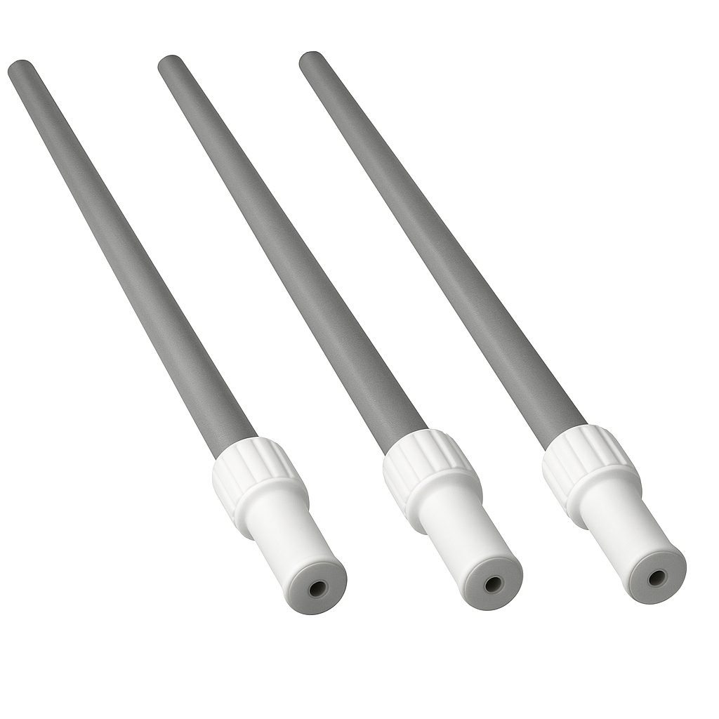 0701cedb-5470-44be-b1f6-eed9aa2381cb