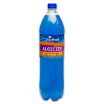 Альгицид 1.5л