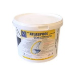 PH (-) 25kg