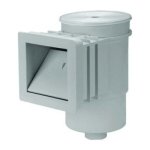 Скиммер 0010c MODEL