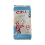 Водостойкий и морозостойкий клей для мозаики CERRA POOL