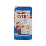 Усиленный водостойкий и морозостойкий клей для мозаики POOL EXTRA