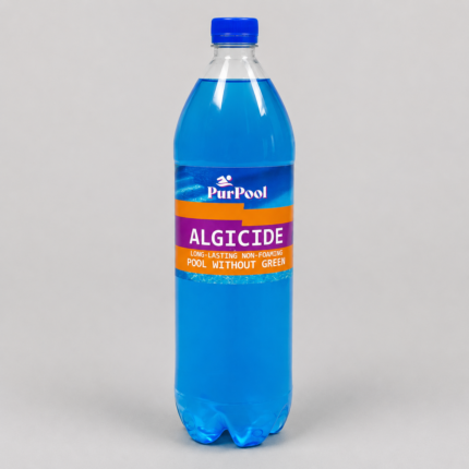 Альгицид 1.5л