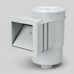 Скиммер 0010c MODEL