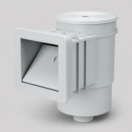 Скиммер 0010c MODEL
