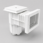 Скиммер 0030c MODEL