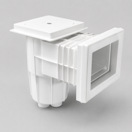 Скиммер 0030c MODEL