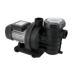 насос для бассейна 1.5inch Model:PPSWIM