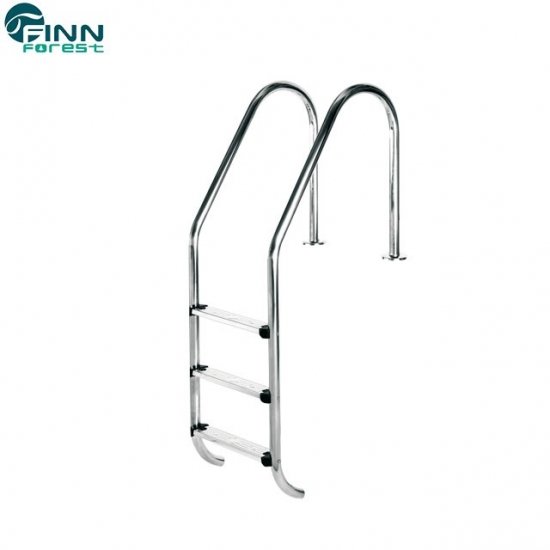 635cc82a256d69549f0acc4542368d79_medium