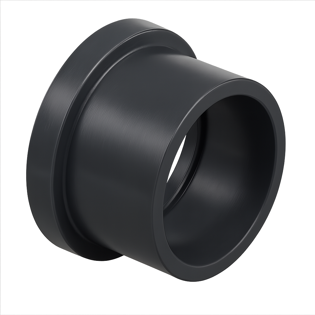 ad5635fb-d8a4-49a8-922b-27746d2038e3