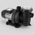 насос для бассейна 1.5inch Model:PPSWIM